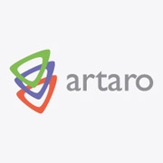 artaro GmbH | Management & Booking