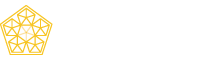 Steffen Kirchner