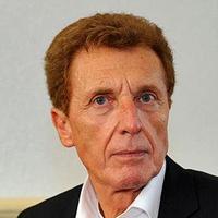 Manfred Amerell