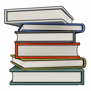 Die 15 Besten Bücher Die Du Gelesen Haben Musst Steffen - 