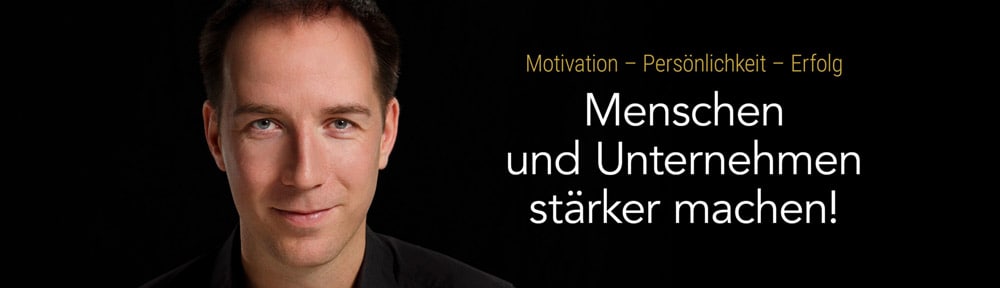 Wie Kann Man Verzeihen Lernensteffen Kirchner Blog