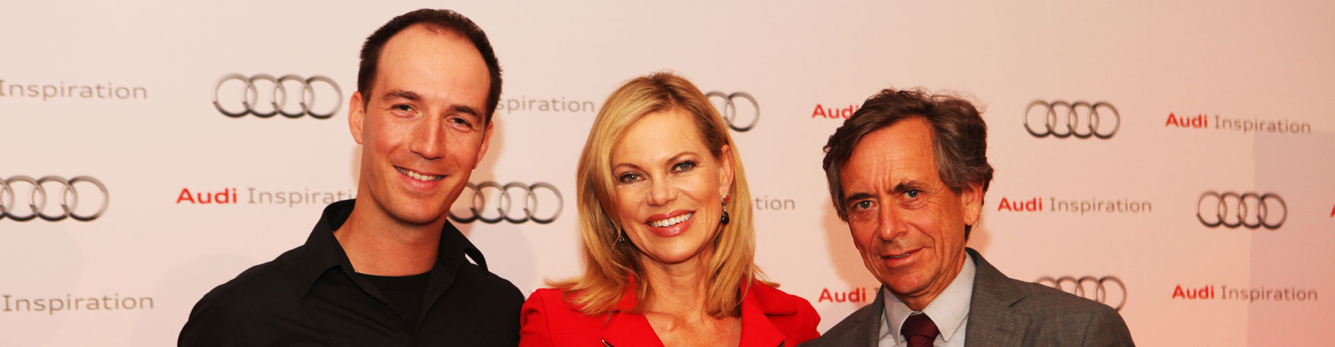 Impulsvortrag DAS WIR GEWINNT