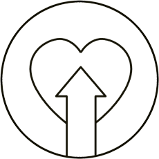 Impulsvortrag FÜHRUNGSKRAFT