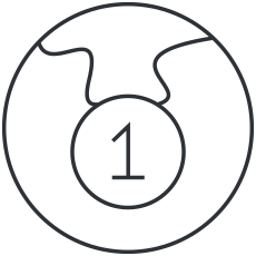 Motivationsvortrag FUTURE MINDSET