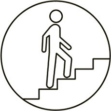 Motivationsvortrag LEISTUNGSFREUDE