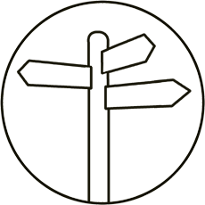 Motivationsvortrag VERÄNDERUNGSLUST