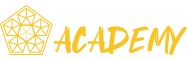 Logo der Steffen Kirchner Academy