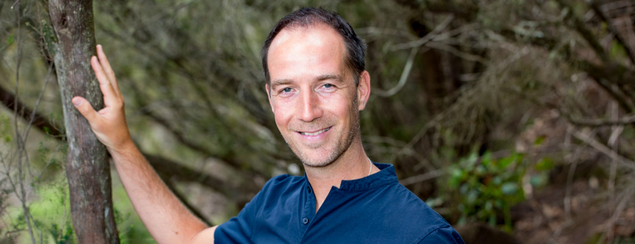 Steffen Kirchner | Seit 2008 selbständiger Redner und Motivationstrainer Steffen Kirchner | Seit 2008 selbständiger Redner und Motivationstrainer