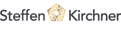 logo-steffen-kirchner-mentalcoach-motivation